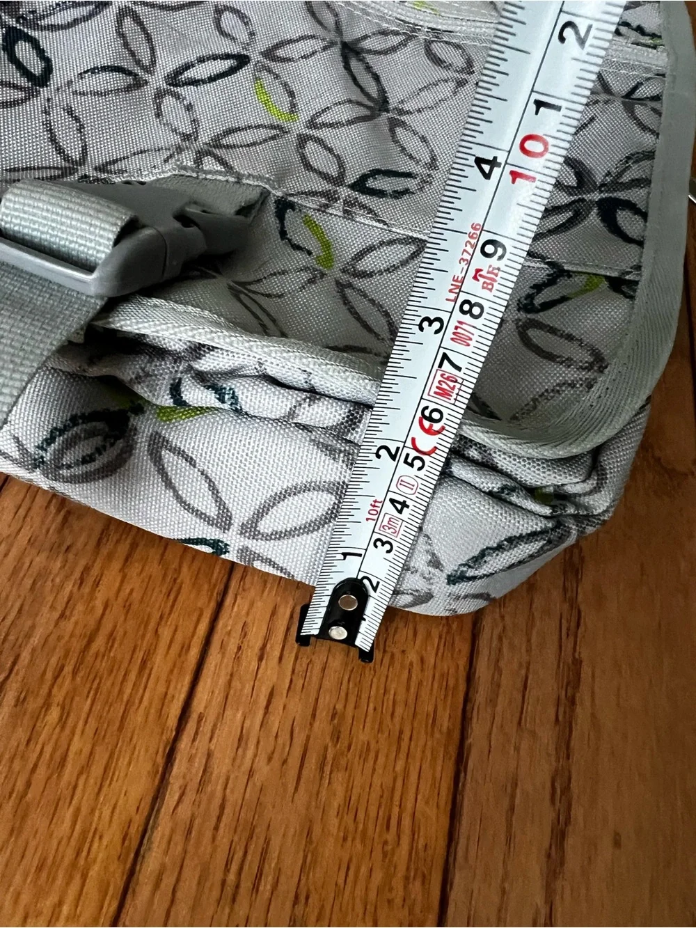 Eddie Bauer ultra durable